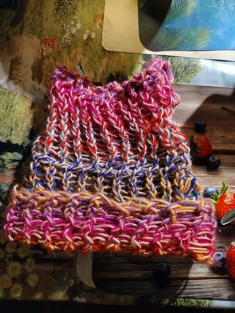 GIF dodany przez Agnes