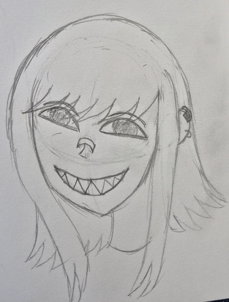 GIF uploaded by Tori