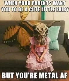 GIF uploaded by DezzieDee