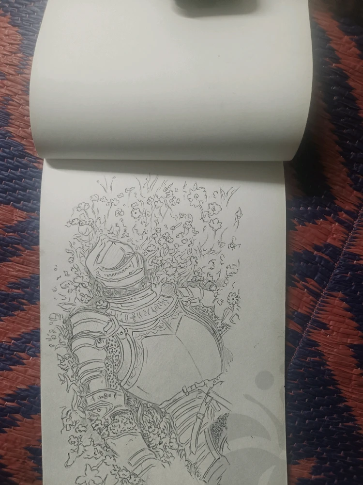 Image uploaded by Albin