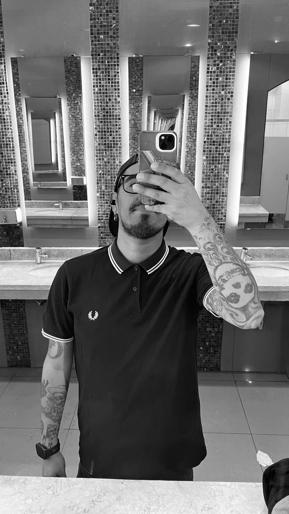 GIF subido por Patricio