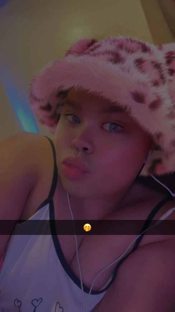 GIF загрузил Argea