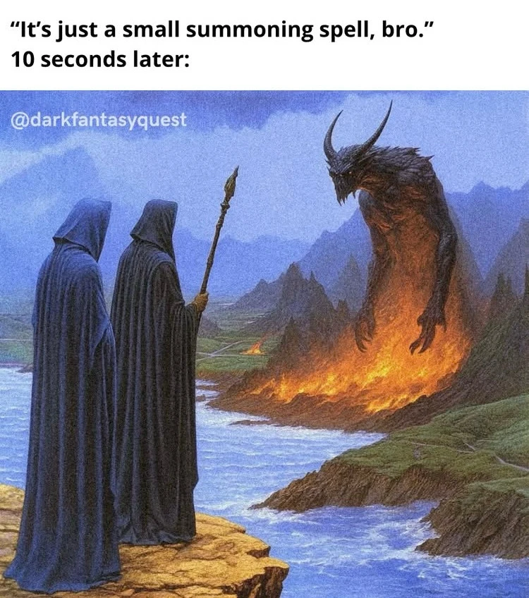 GIF uploaded by Fredric