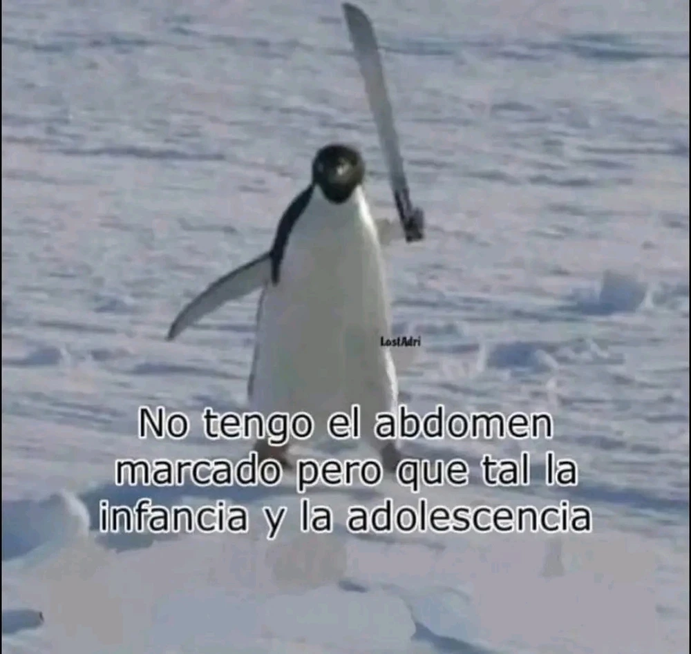 GIF subido por ❤ Sophia aka Mango Mami ❤️