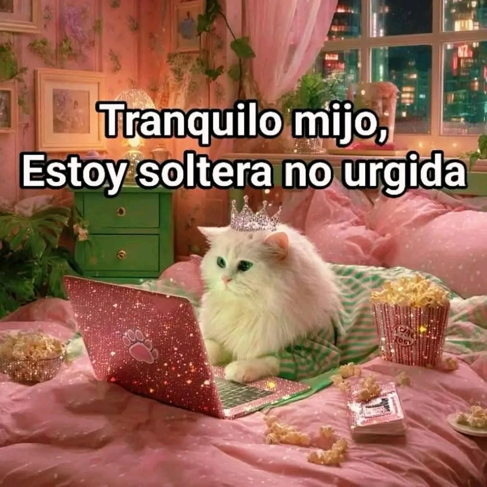 GIF subido por ❤ Sophia aka Mango Mami ❤️