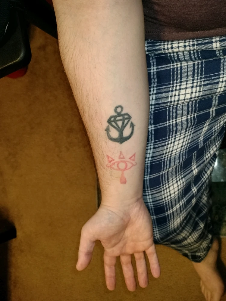 GIF uploaded by Anthony