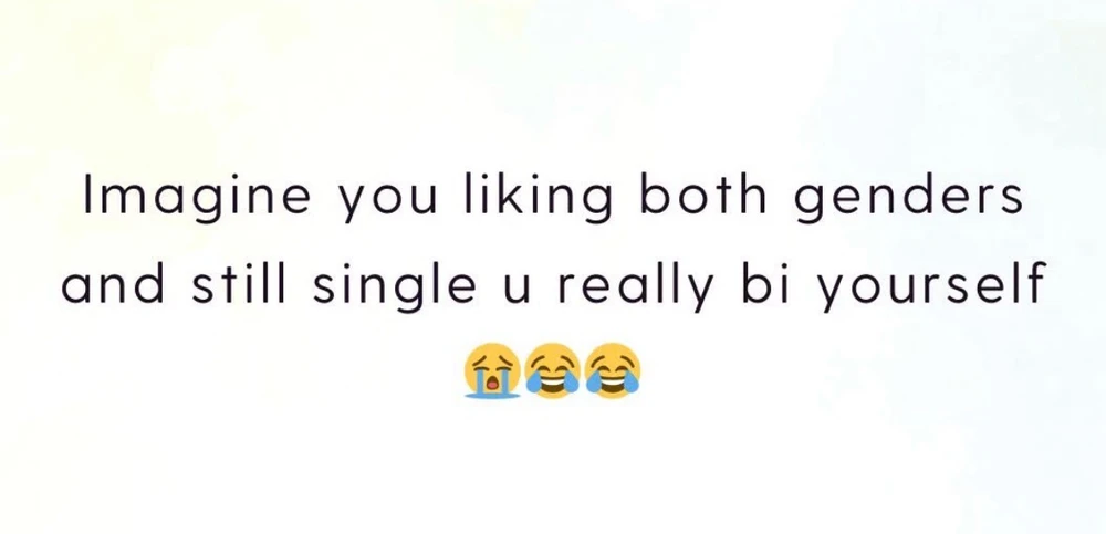 GIF uploaded by Kelly