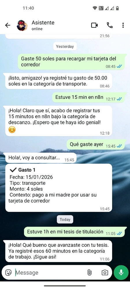 GIF subido por Kevin