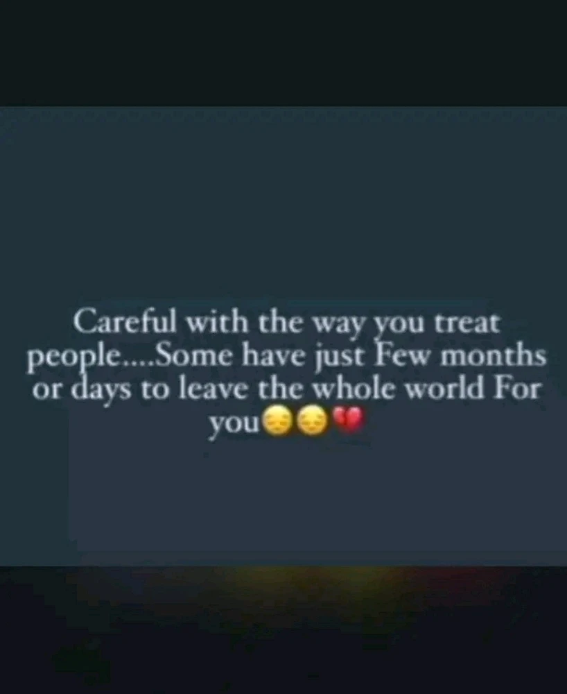 GIF diunggah dening Barbie