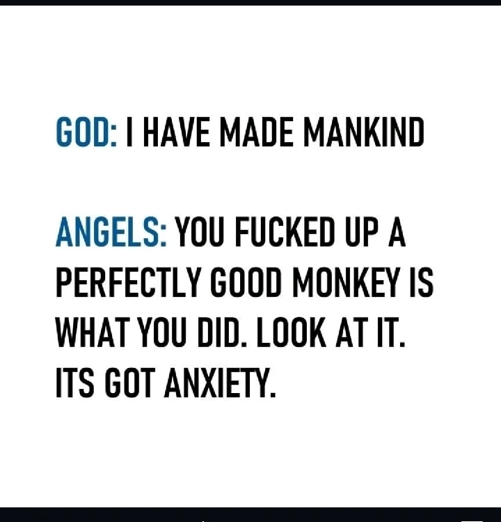 GIF uploaded by Prachi