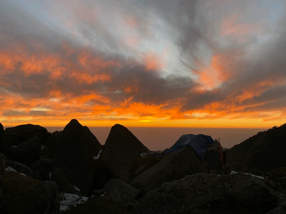 Image uploaded by Aditya