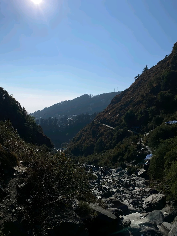 Image uploaded by Aditya