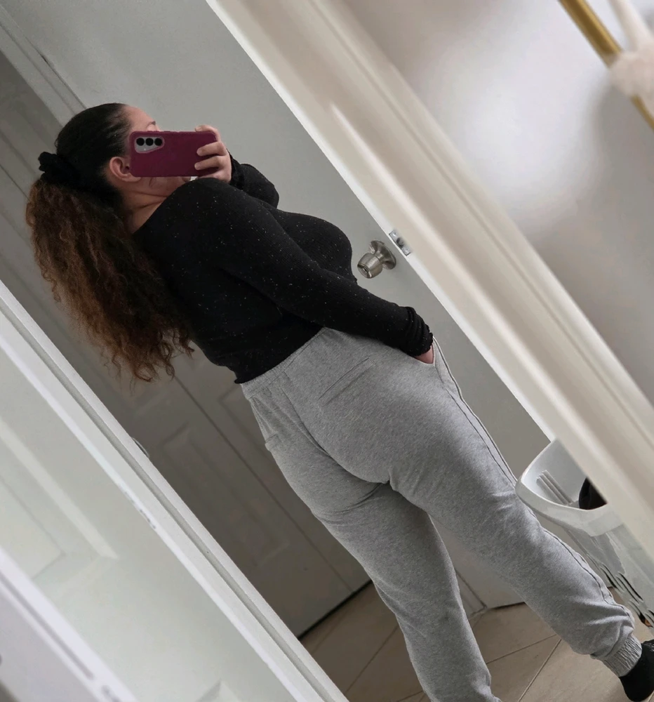 Image uploaded by Yoli