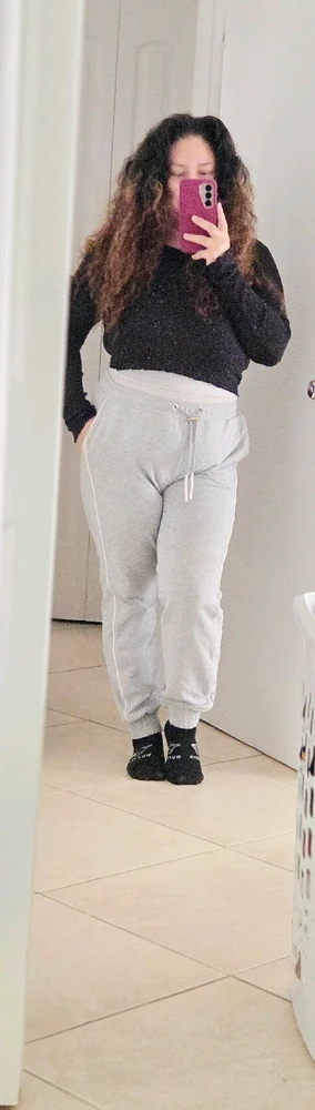 Image uploaded by Yoli