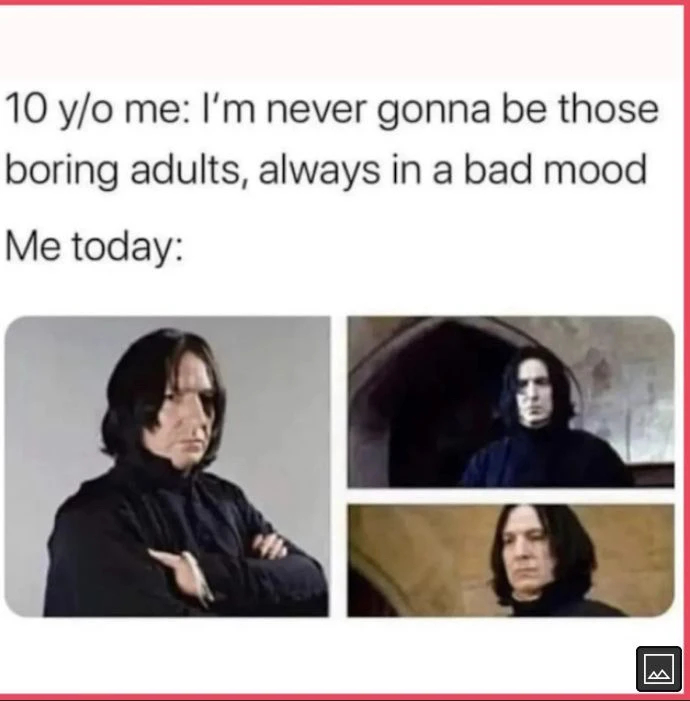 GIF uploaded by Gloria