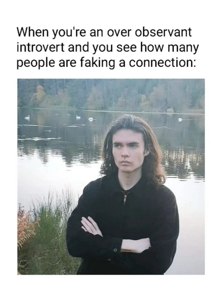 GIF uploaded by Gloria