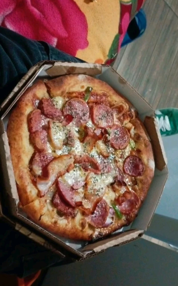 GIF subido por Miguel