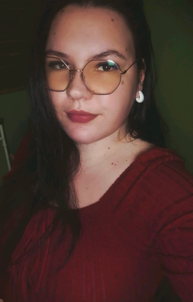 Zsófi által feltöltött GIF