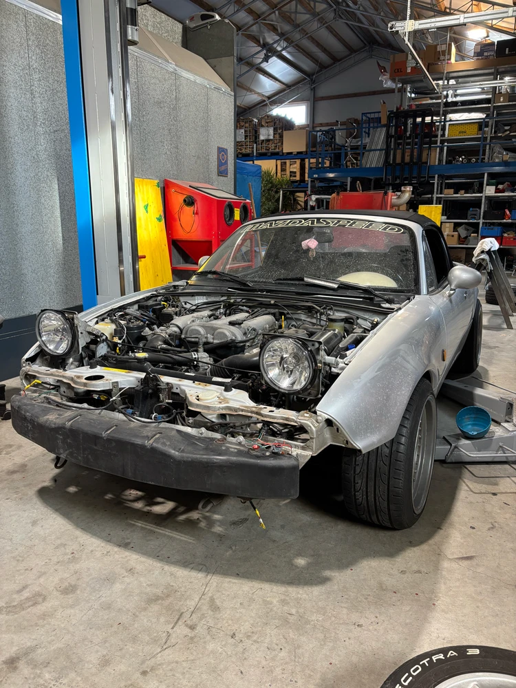 GIF hochgeladen von Maria