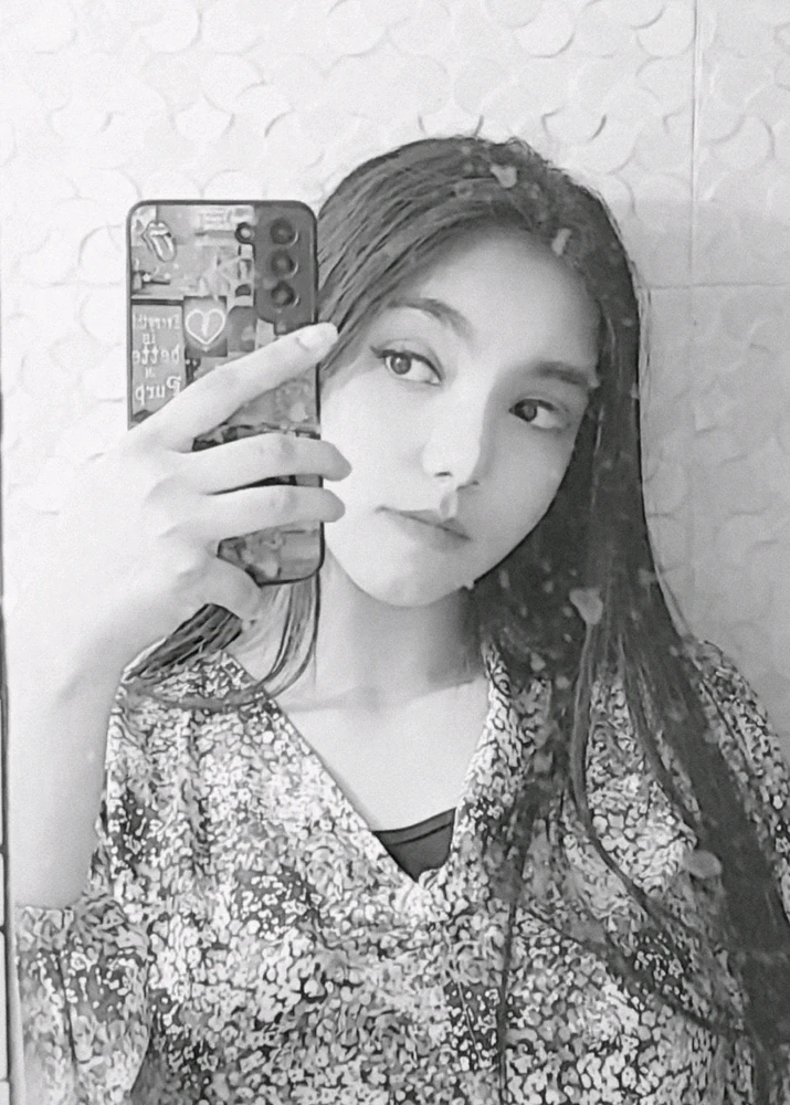 GIF uploaded by Meher