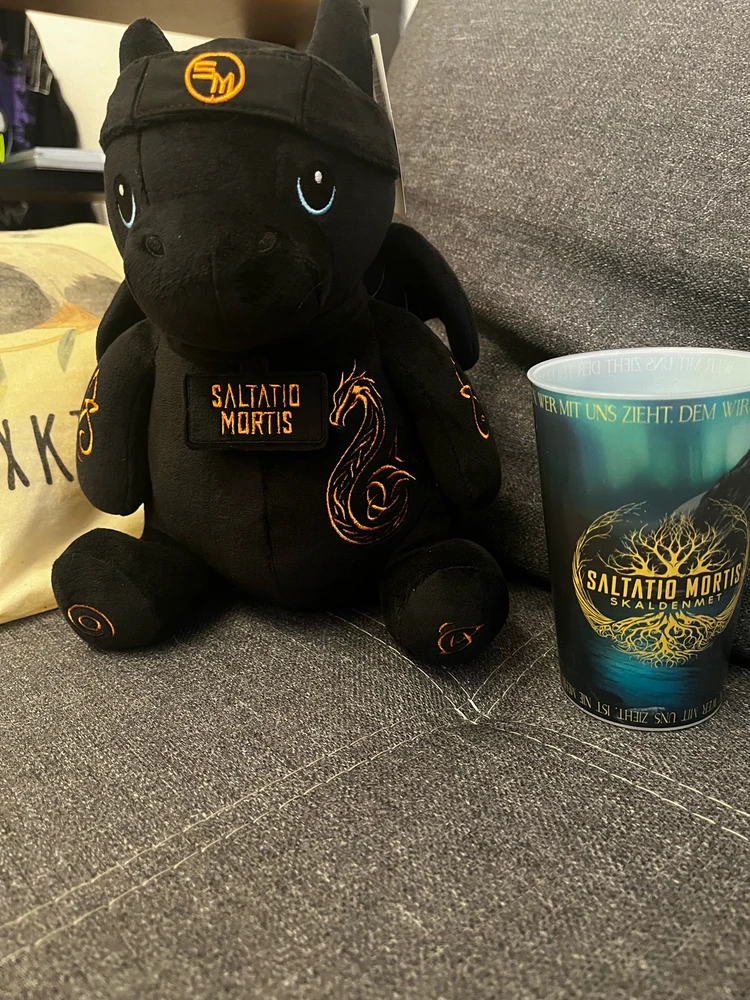 GIF hochgeladen von Fabian