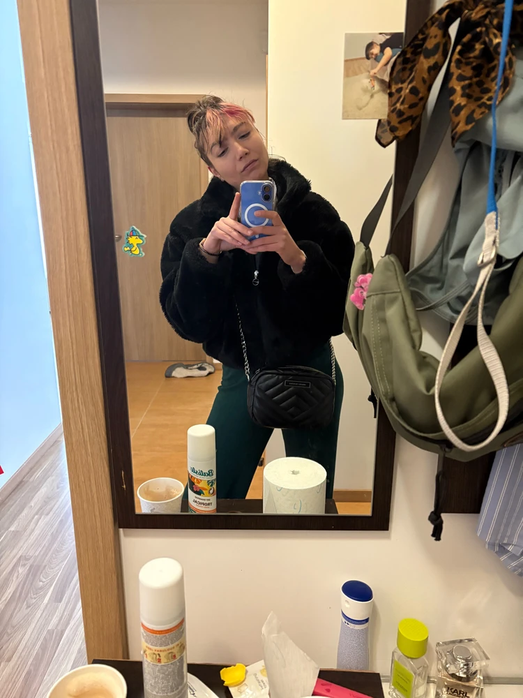 Image uploaded by Eva