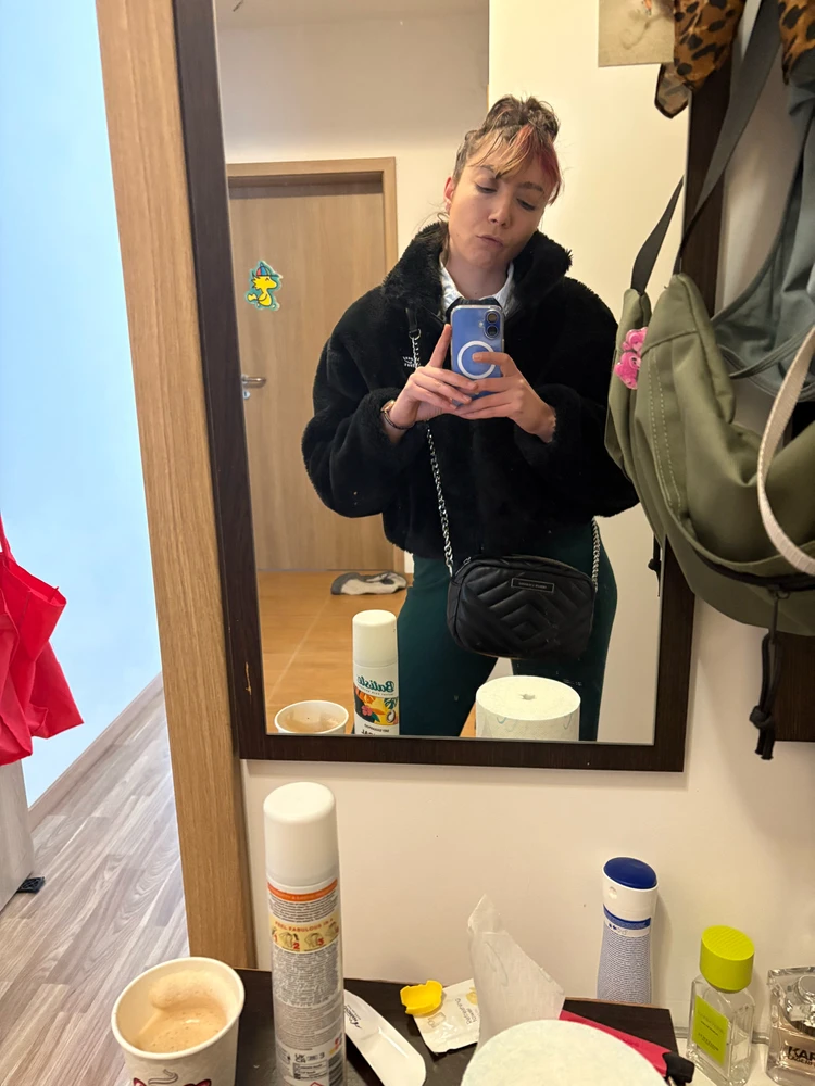 Image uploaded by Eva