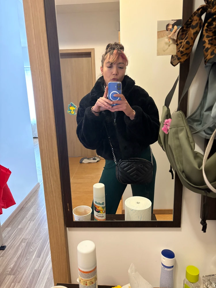 Image uploaded by Eva