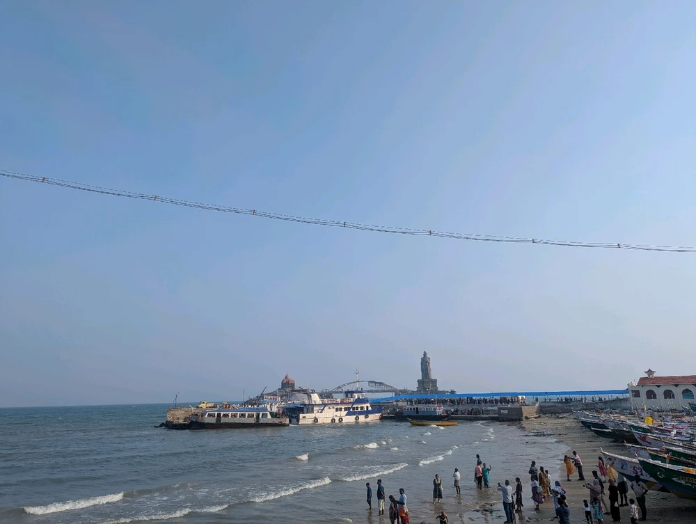 GIF uploaded by Shimal