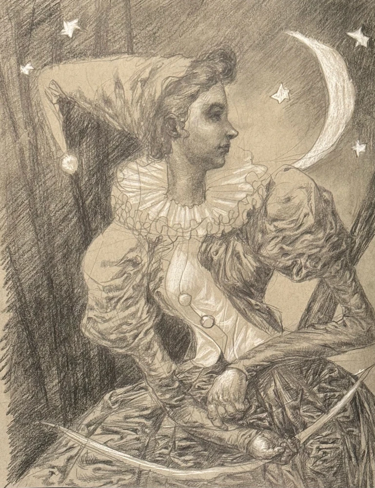 GIF uploaded by Shawn