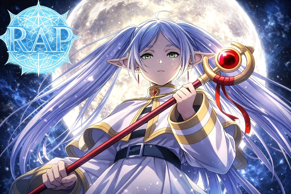 GIF enviado por Kkshao