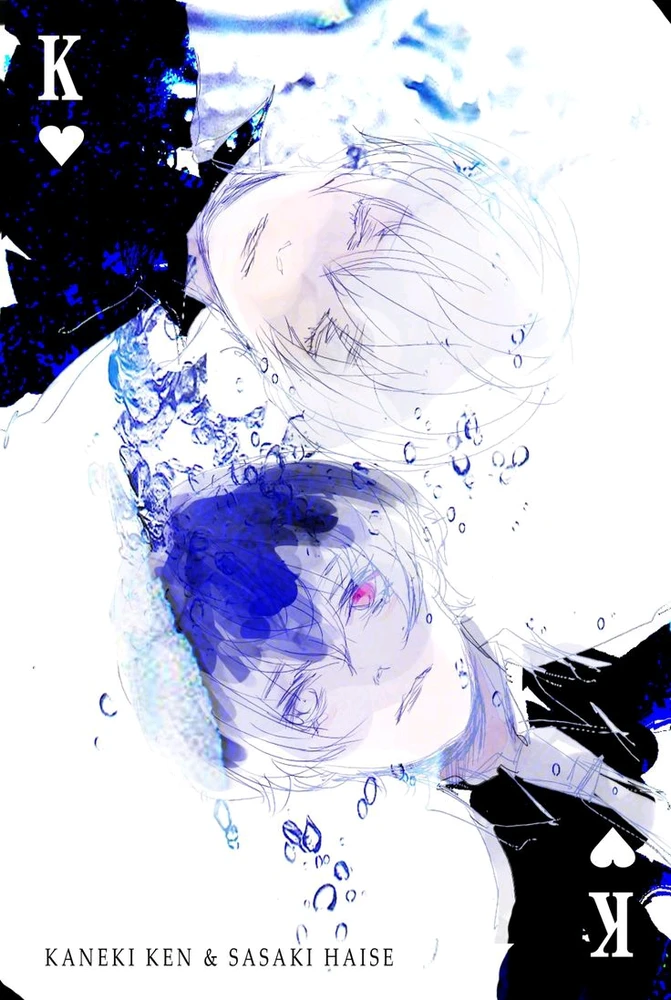 Imagen subida por Anderson