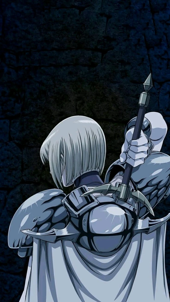 Imagen subida por Anderson