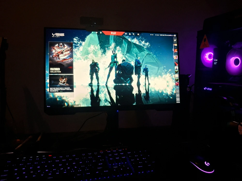 GIF uploaded by Ujjwal