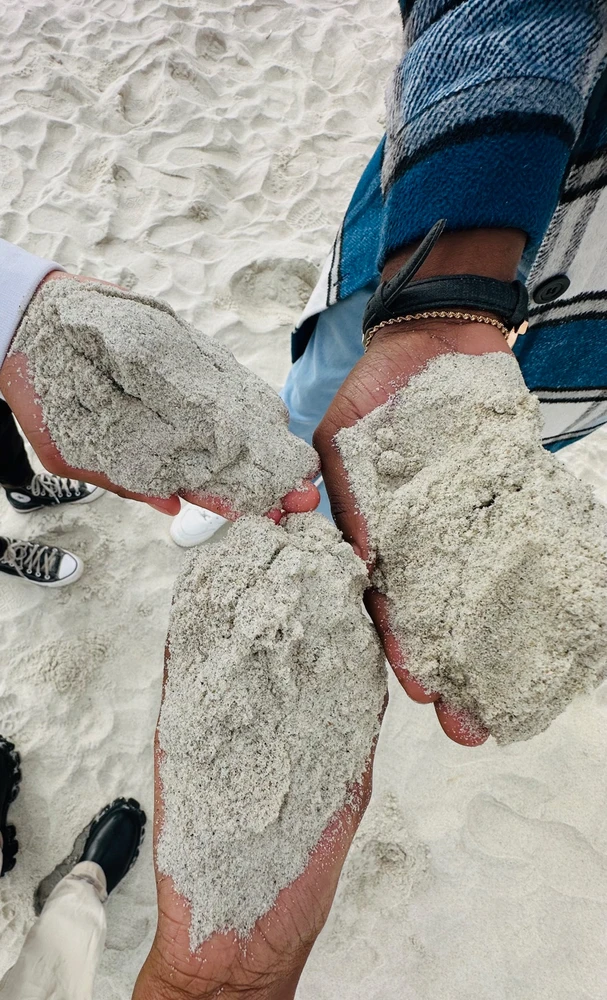 Image uploaded by Treq