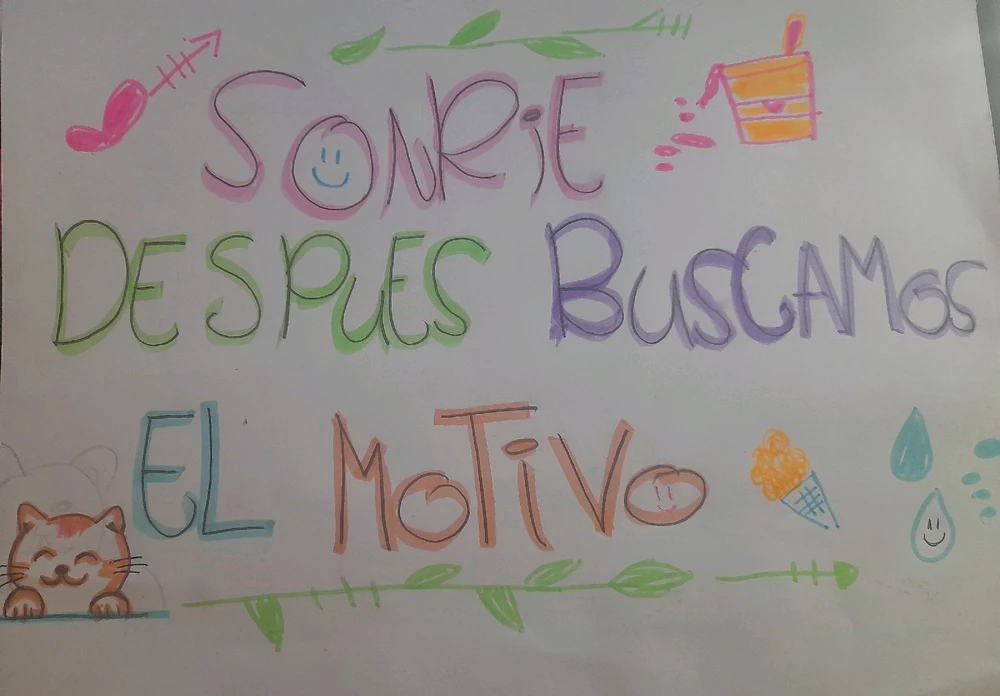 GIF subido por Cathe