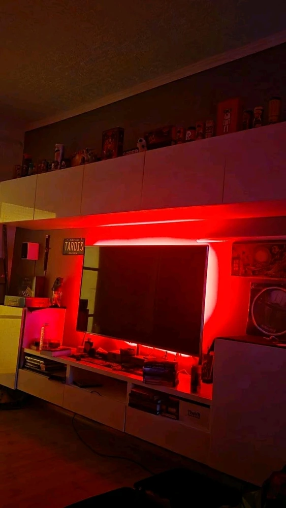 Kokic Szilveszter által feltöltött GIF