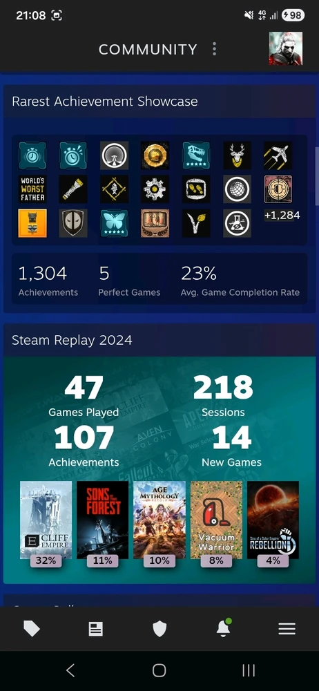 Kokic Szilveszter által feltöltött GIF