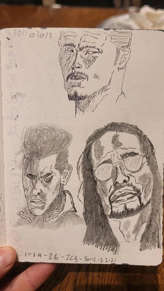 Image uploaded by Zack