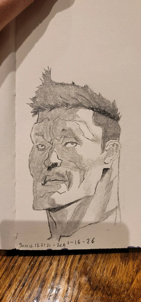 Image uploaded by Zack