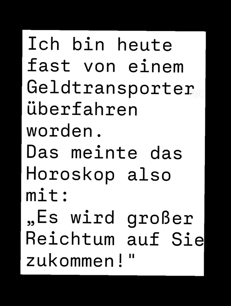 GIF hochgeladen von Sven