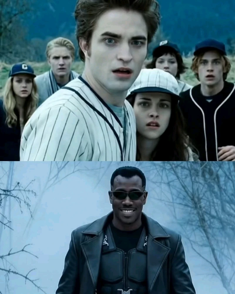 GIF subido por Manuel