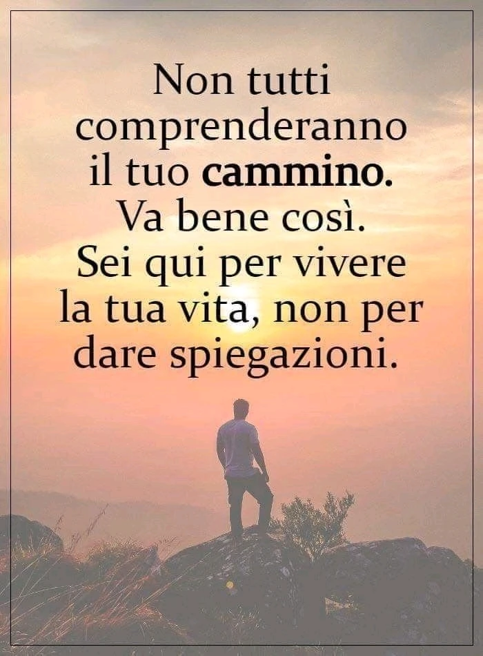 GIF caricata da Luca