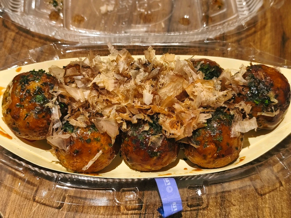 GIF uploaded by Pingping