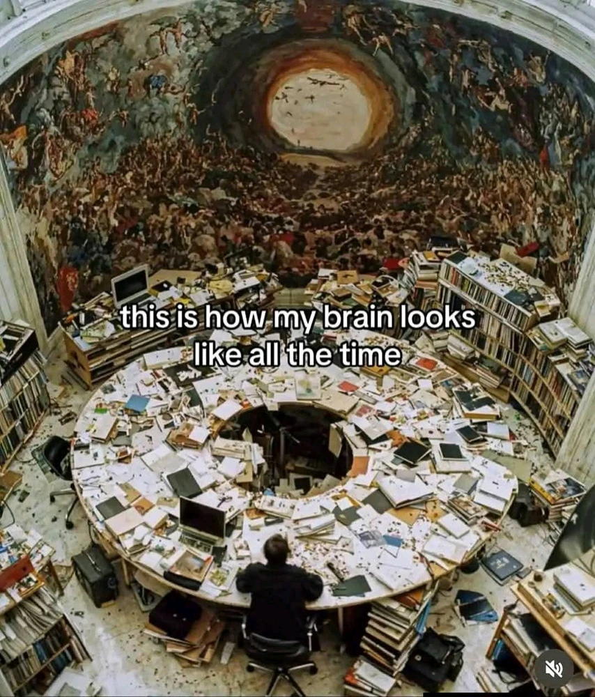 GIF uploaded by Maalaoui Mohamed