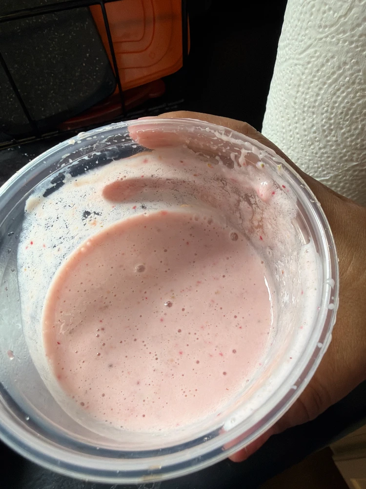 GIF uploaded by Bell