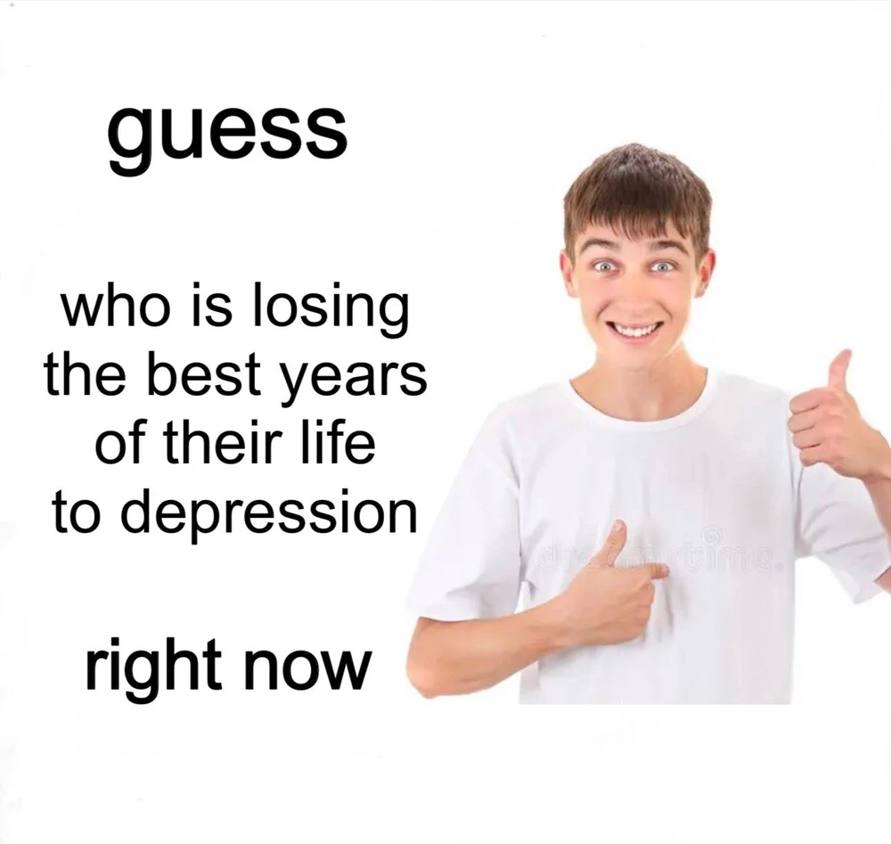 GIF uploaded by András