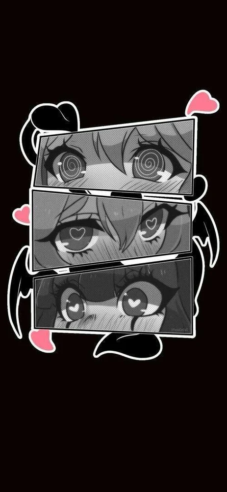 GIF subido por Jorge