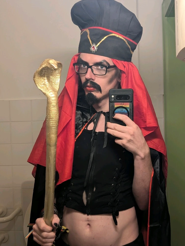 Bild hochgeladen von Marian