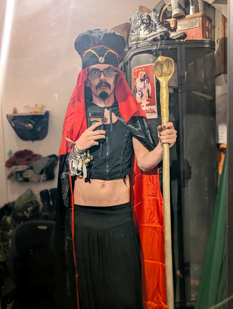 Bild hochgeladen von Marian